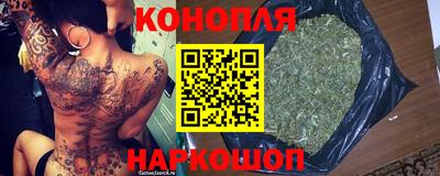 ALPHA PVP Изобильный