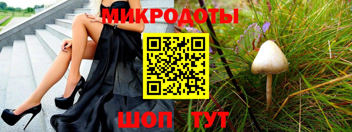 Псилоцибиновые грибы MAGIC MUSHROOMS  Вход с VPN  Ковров 